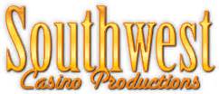 southwest casino productions|Southwest Casino Productions .